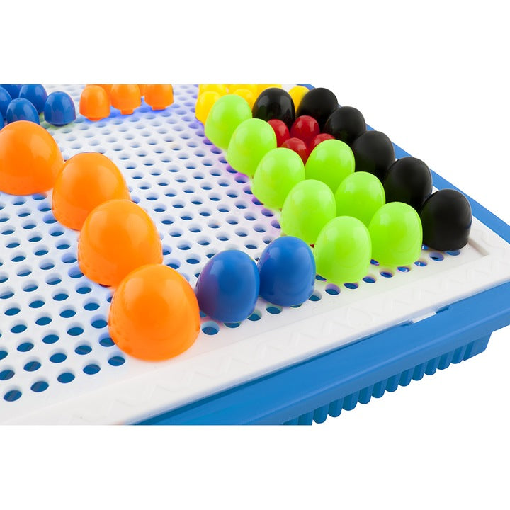 3fe012fcb18b6c85052328e0a48fbc6a 3fe012fcb18b6c85052328e0a48fbc6a